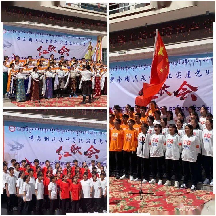 罗马友谊赛名单：卢卡库、沙拉维领衔，多名小将入选